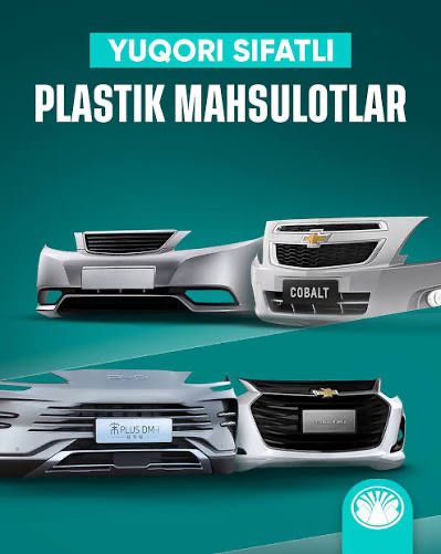 NEXIA 3 | R3 Bamper | Bamferlarimiz ustanovkasi 150 000