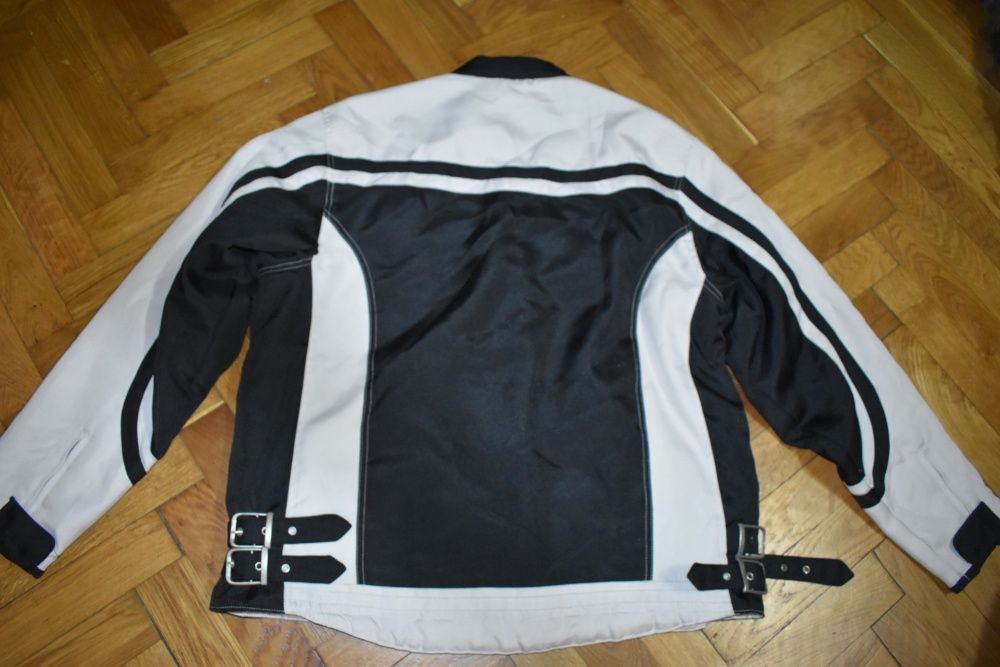 Geaca barbati Clockhouse