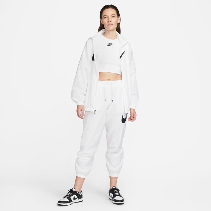 Дамско долнище Nike S