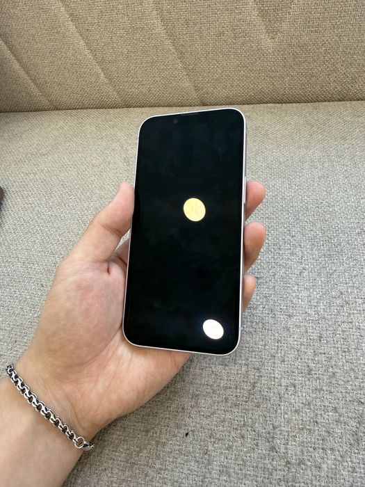 Iphone 14 128GB 82%
