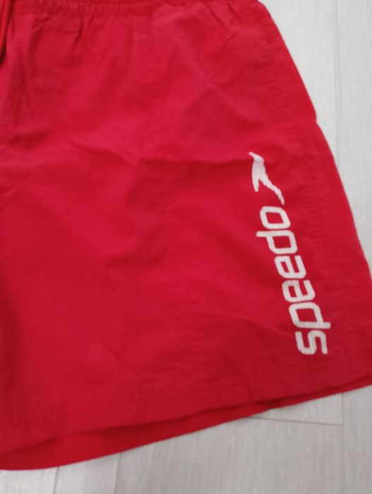 Arena  и Speedo - Мъжки плувни гащета