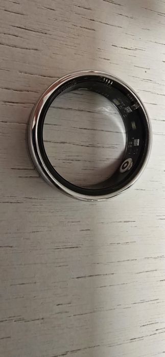 Inel Smart ring  2 bucati
