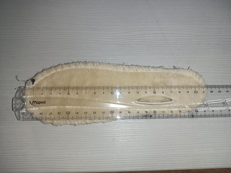 Детские теплые ботинки,угги