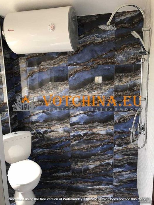 Продава се Къща в Шабла - 100 кв.м за 1318 €/кв.м - Снимка #10