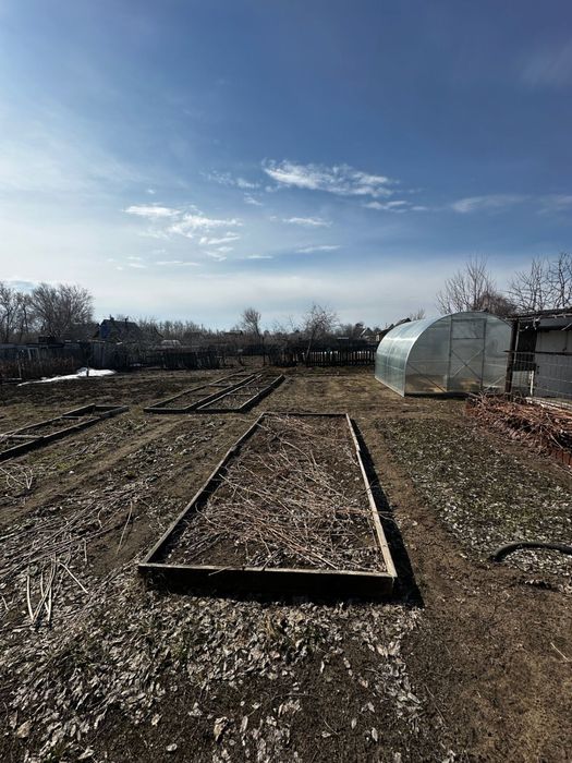 Продам дачу, 18 маршрут