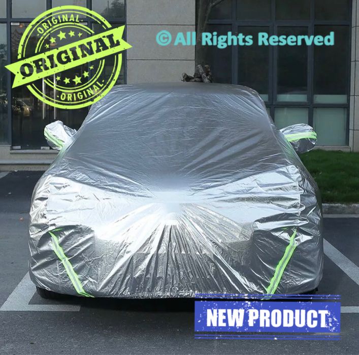 Avtotent автотент чехол на авто доставка по городу бесплатно