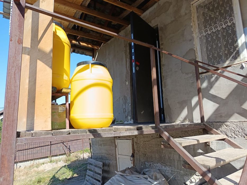 5 комнатные дом продаётся