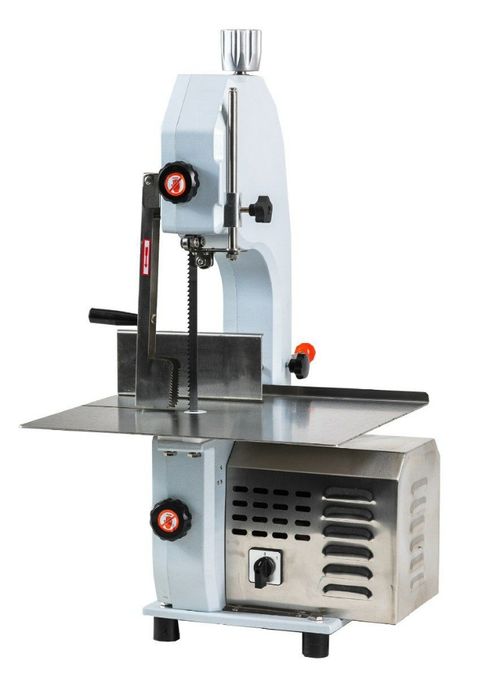 Suyak arra, arrasi ham bor