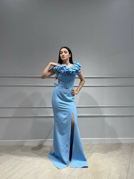 Платье/Көйлек Продаются платья!!!