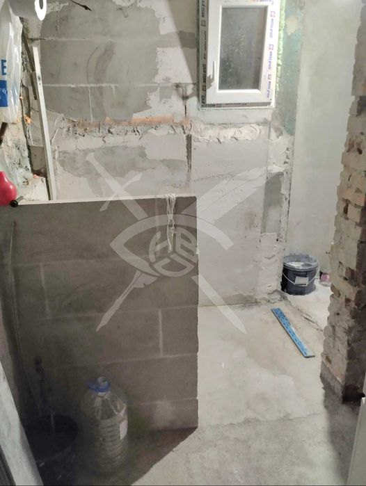 Етаж от къща в Айтос 81877