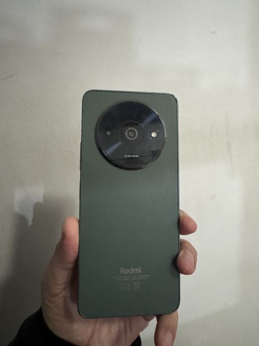 Xiaomi Redmi A3 128 gb