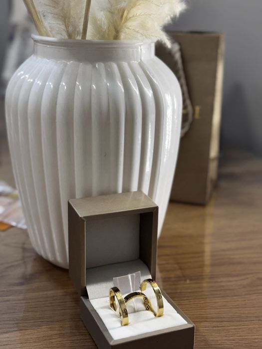 Золото 585 срочно