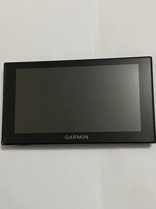 Gps Garmin Nuvi 2699 LMT-D 6”harti pe viata full Europa,Turcia,Albania
