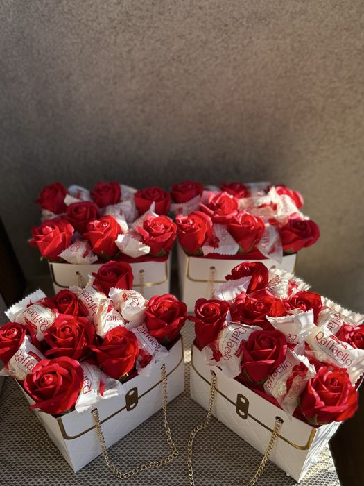 Подарък за всеки повод