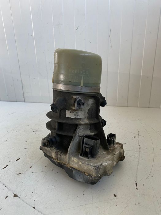 Pompa Servodirectie Volvo XC60 XC70 S60 S70 S80 V70 11.02.11 31340205