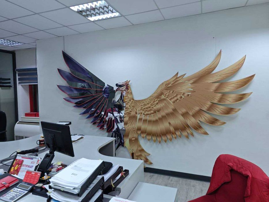 Яркая реклама про интерьерный дизайн\Супер реклама  интерьер дизайни