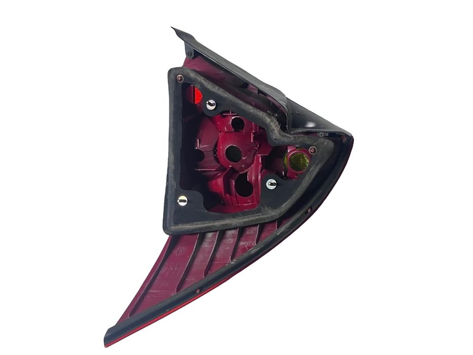 Lampa Spate / Stop Stanga Ford Mondeo Iii B5Y 2000 - 2007 187113405A