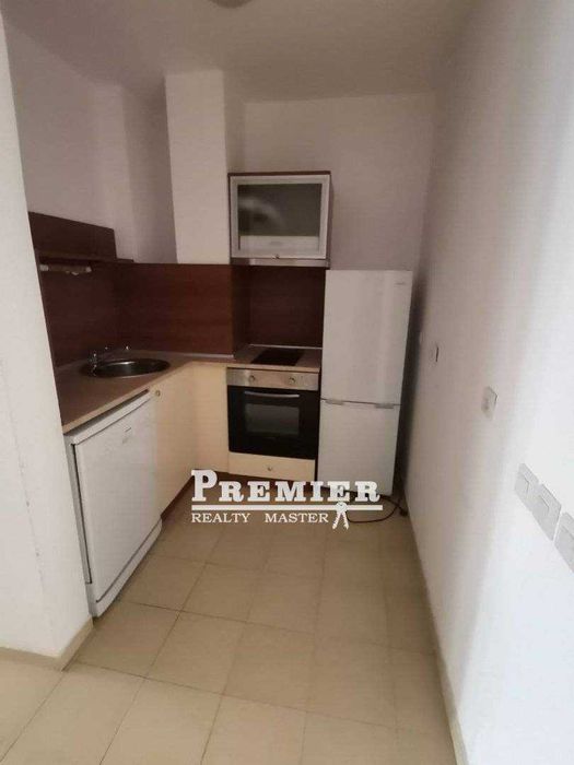 Продава се Тристаен апартамент в к.к. Слънчев бряг - 78 кв.м за 1129 €/кв.м - Снимка #7