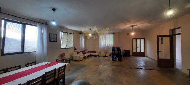 Къща в Варна, област-с.Солник