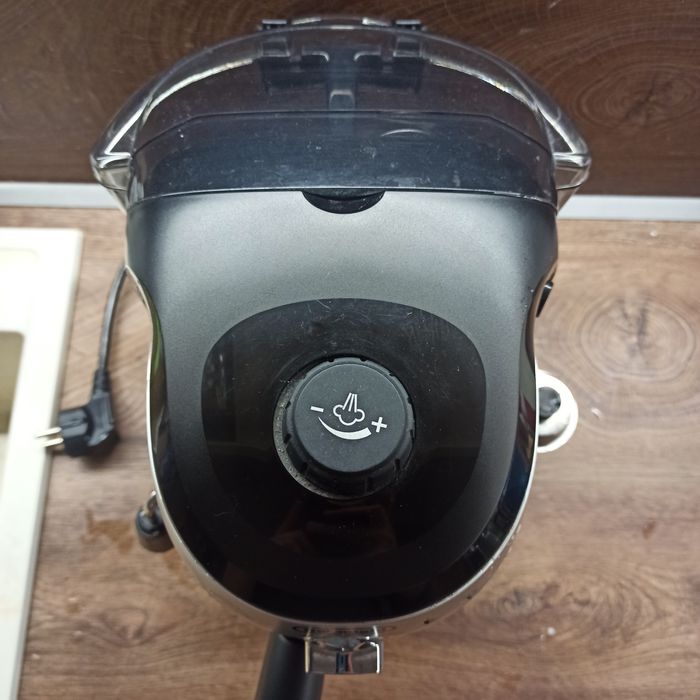 Кафемашина Delonghi