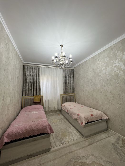 Ўзимизнм уй сотилади