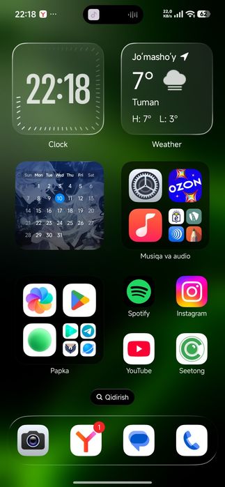 Xiaomi 15 T pro 12gb/512gb full