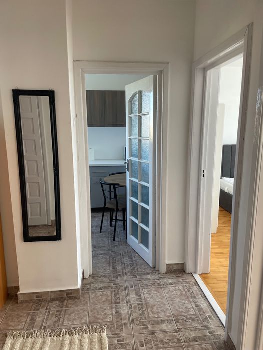 Apartament 2 camere de închiriat