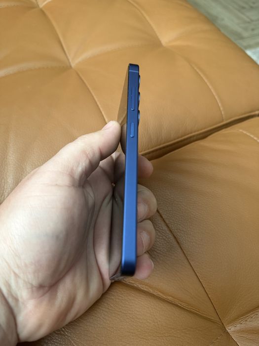 Samsung s25 128 10 din 10 ca nou folosit doua luni Factura