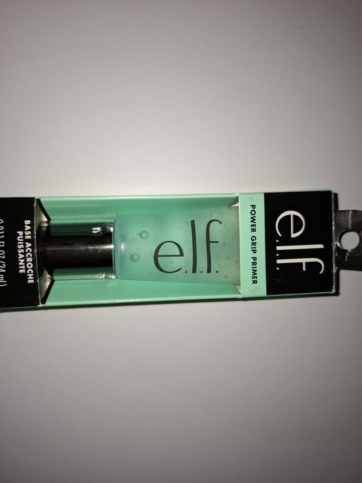 Elf Power Grip Primer
