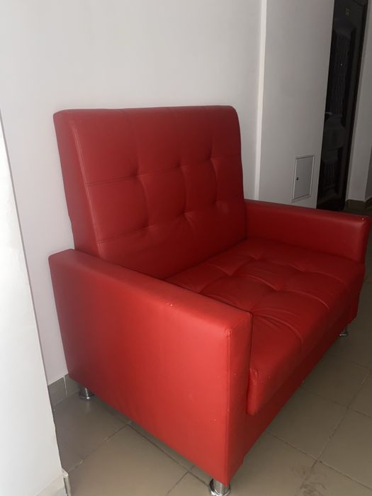 Диванчик   .   .   .    .    .    .   .