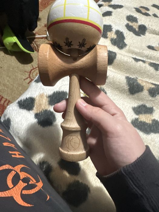 kendama pro model x,fac si schimb