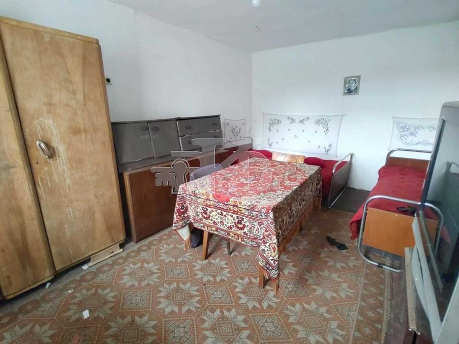 Продава се Къща в с. Бдинци, Област Добрич - 77 кв.м за 225 €/кв.м - Снимка #4