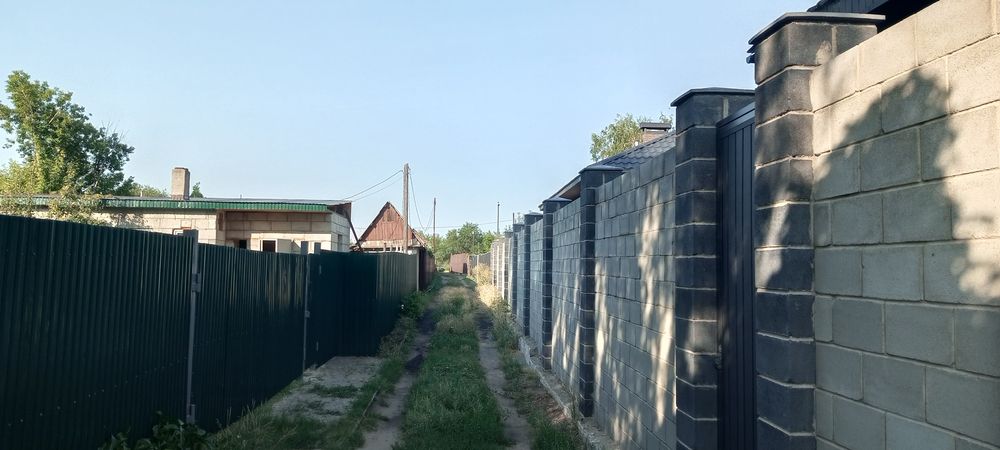 Срочно Продам Дом!