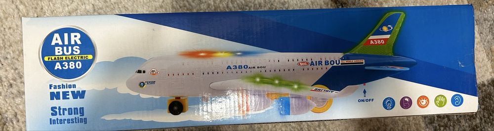 Играчки за момиче и момче