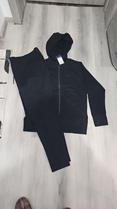 Дамски екип Flair М