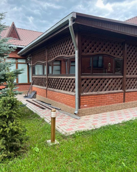 Пластиковые окна!Аллюминевые двери!