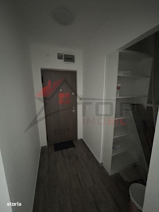 Etaj 1, renovat total, 2 camere Piata Alexandru