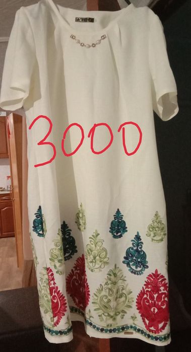 Продам вещи недорого