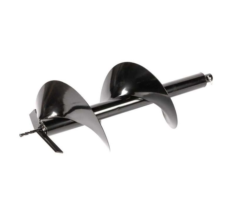 Burghiu Motoburghiu Foreza Manual Gropi Gauri Pamant Pomi  100x800mm