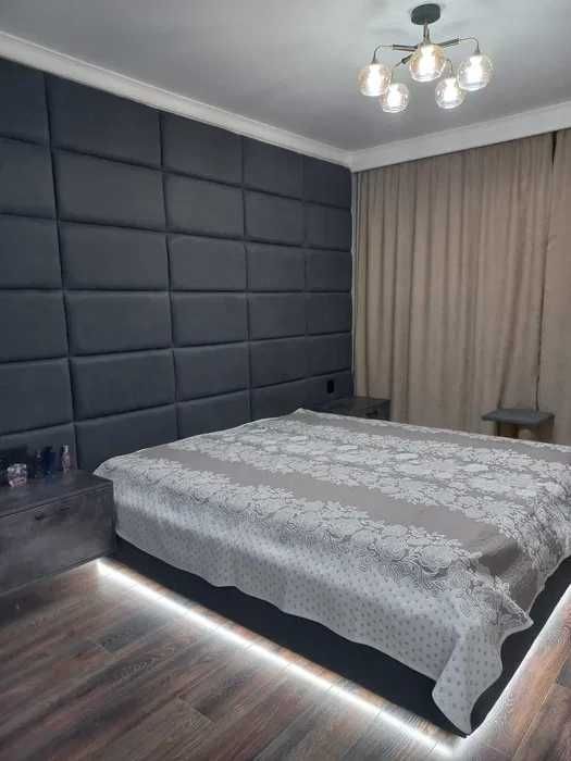 Сдается 2 комн. квартира