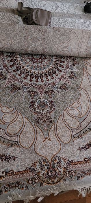 Продам ковёр !!!