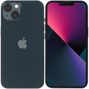 iPhone 13 + Airpods 3 в подарок