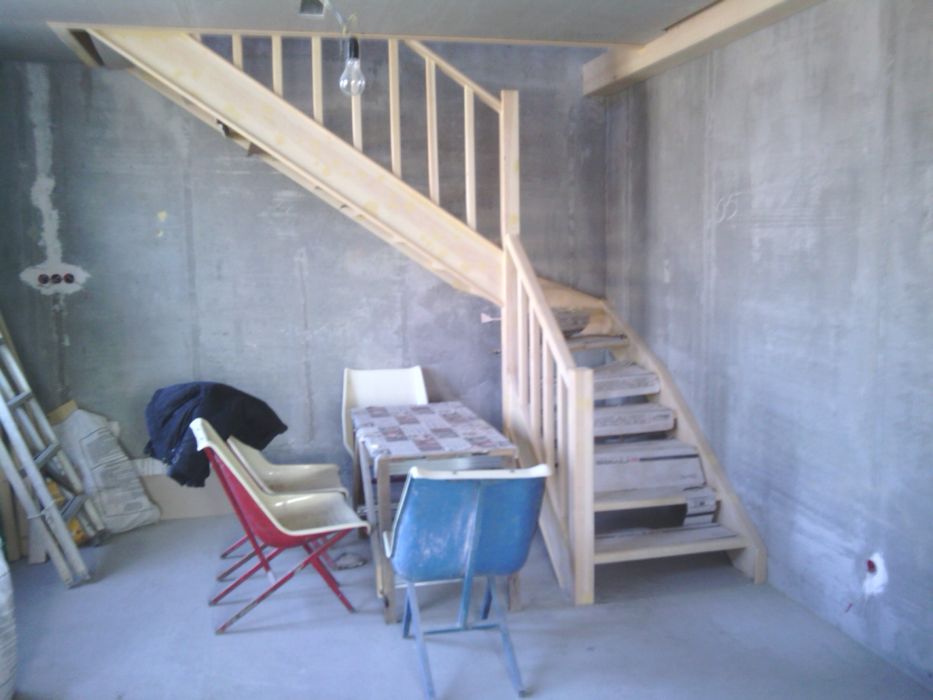 Ёгоч ишларини бажарамиз заказ асосида