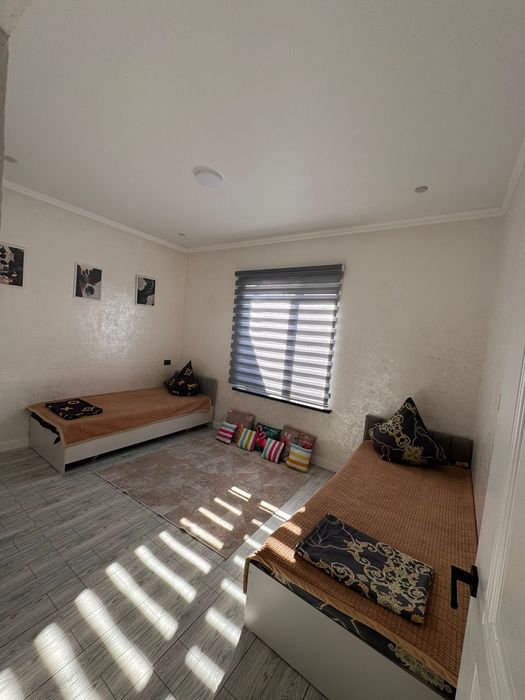 Дача ВАЙБ  80.000