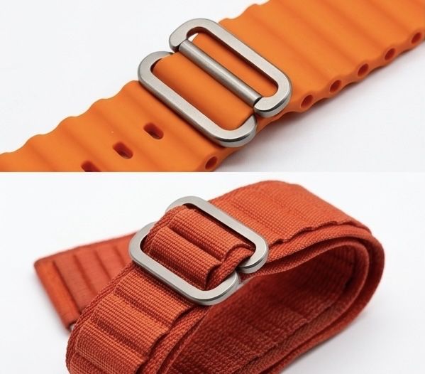 Apple watch, Эпл вотч, Часы, Смарт часы, Апл воч