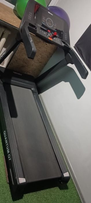 Продам беговые дорожки