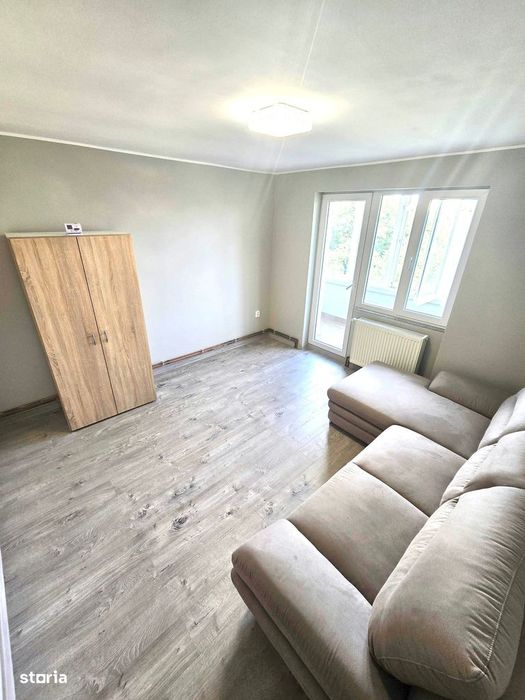 Apartament – Satu Mare - Vedere 2