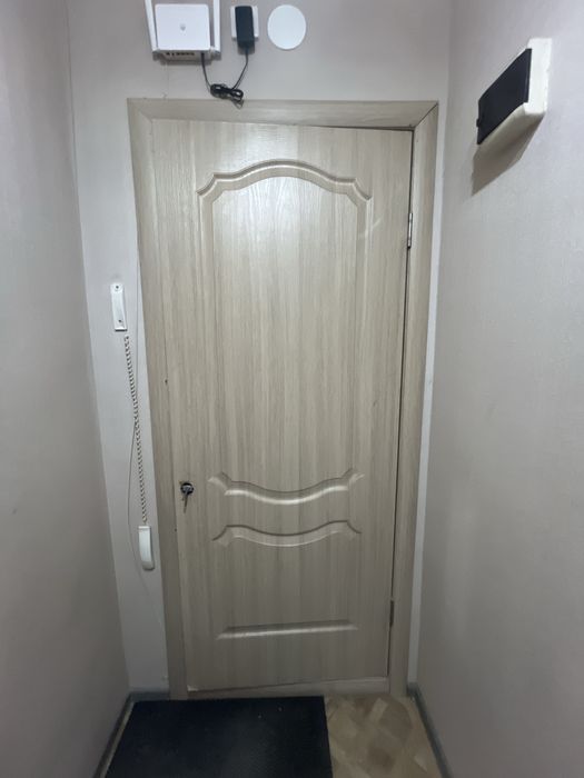 Срочно продам двери