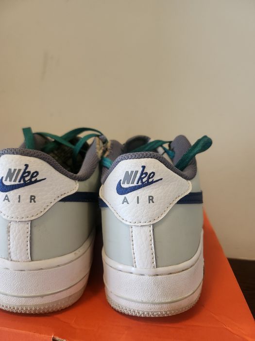 Продавам маратонки Nike