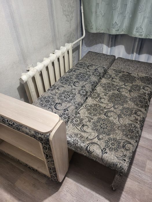 Отдам даром, самовывоз
